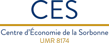 Centre_economie_Sorbonne_.png