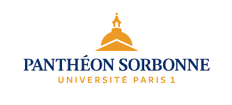 Sorbonne_Logo.png