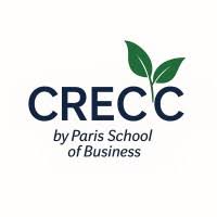 crecc_logo.jpeg